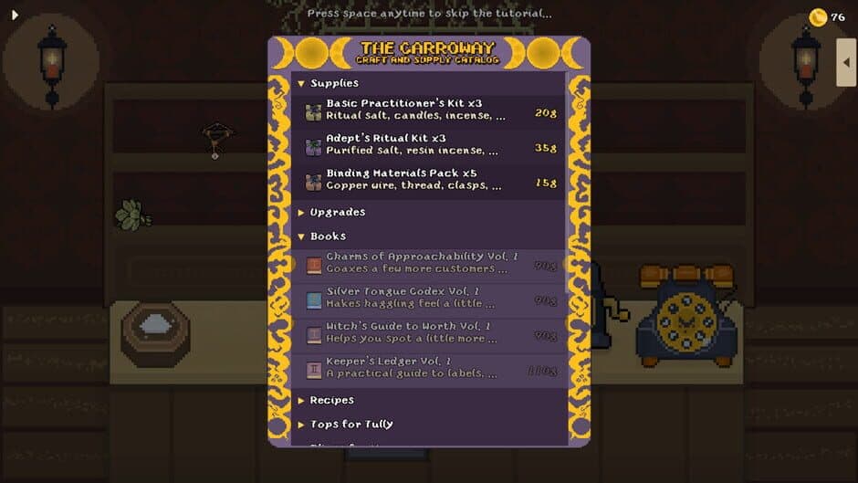 Screenshot 16