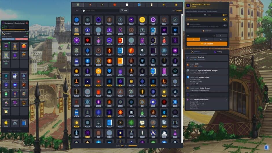 Screenshot 7