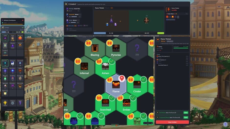 Screenshot 9