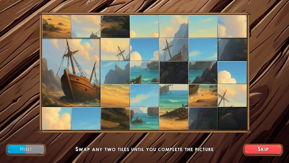 Screenshot 15
