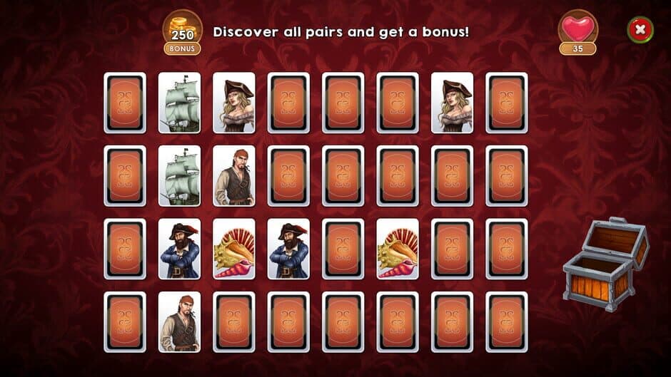 Screenshot 19