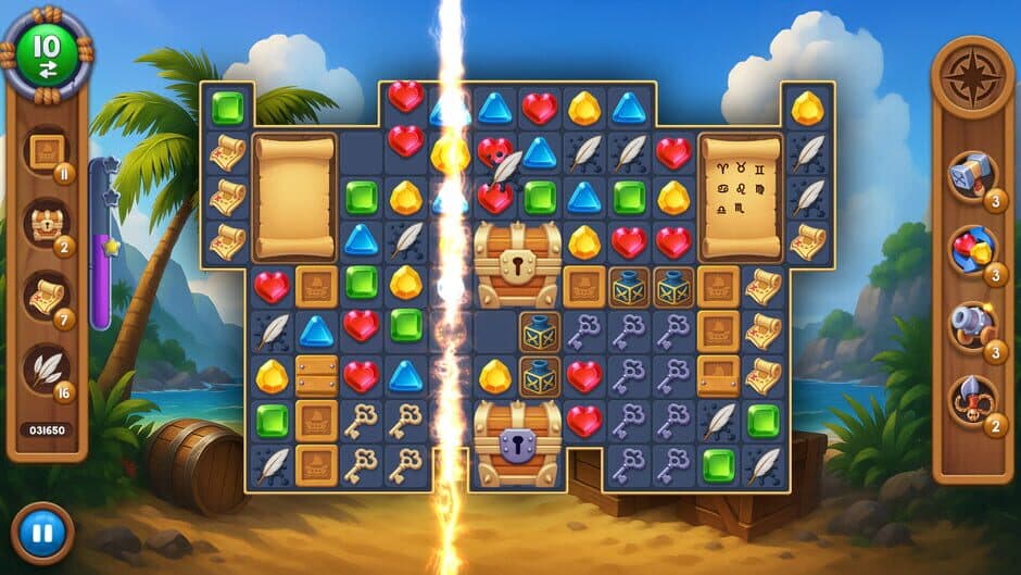 Screenshot 21