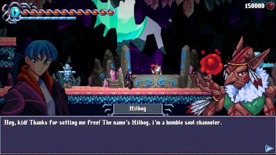Screenshot 24