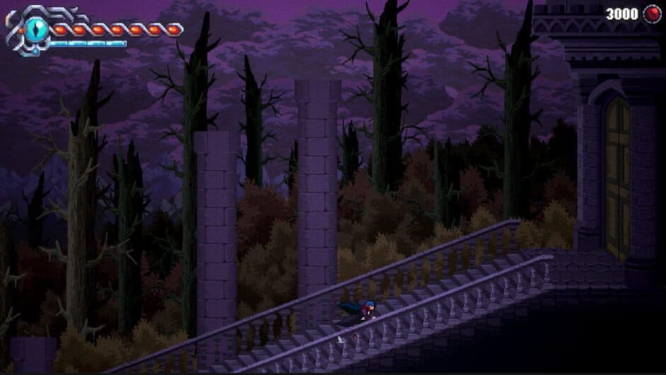 Screenshot 26
