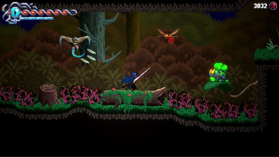 Screenshot 16