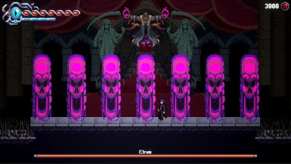 Screenshot 20