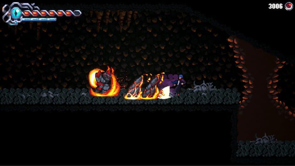 Screenshot 30