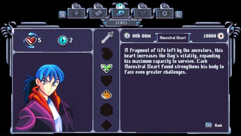 Screenshot 33