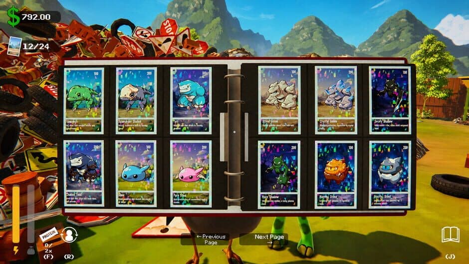 Screenshot 2