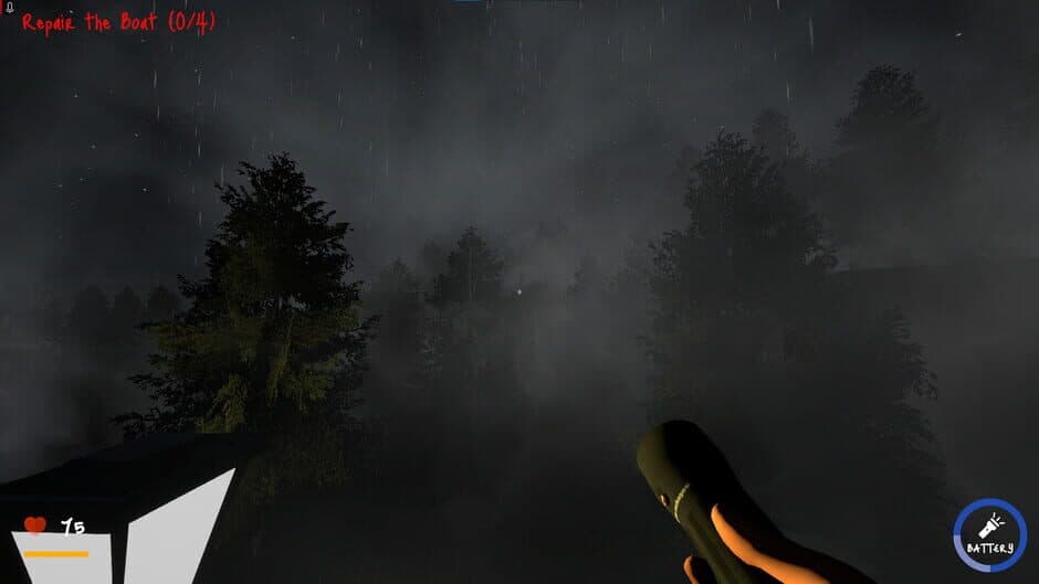 Screenshot 17