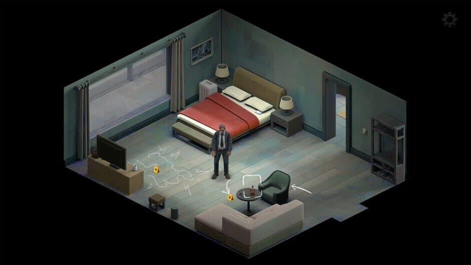 Screenshot 9