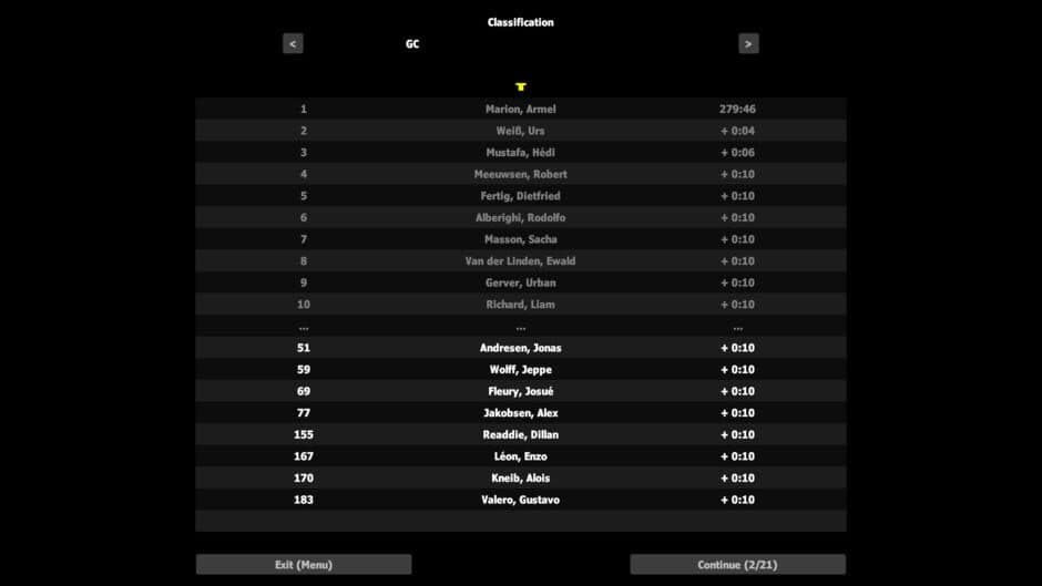 Screenshot 6