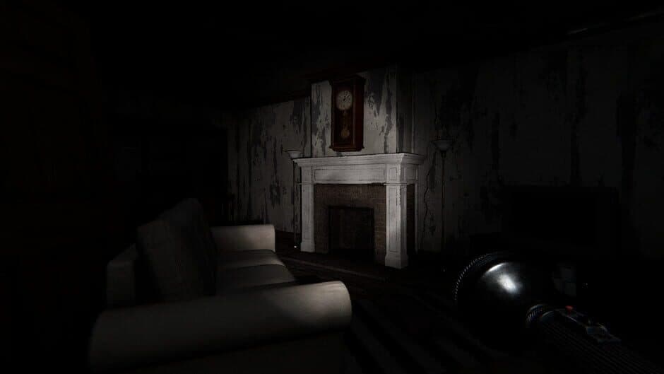 Screenshot 20