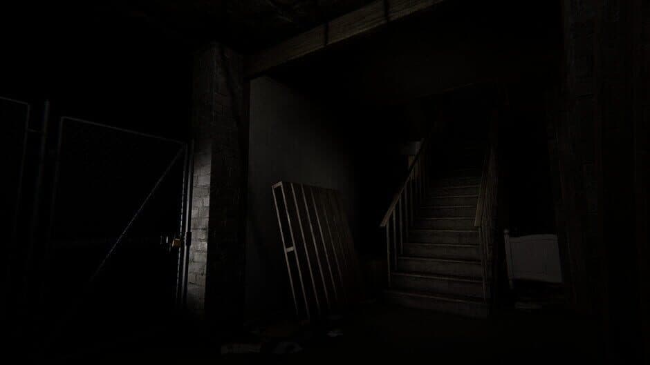 Screenshot 24