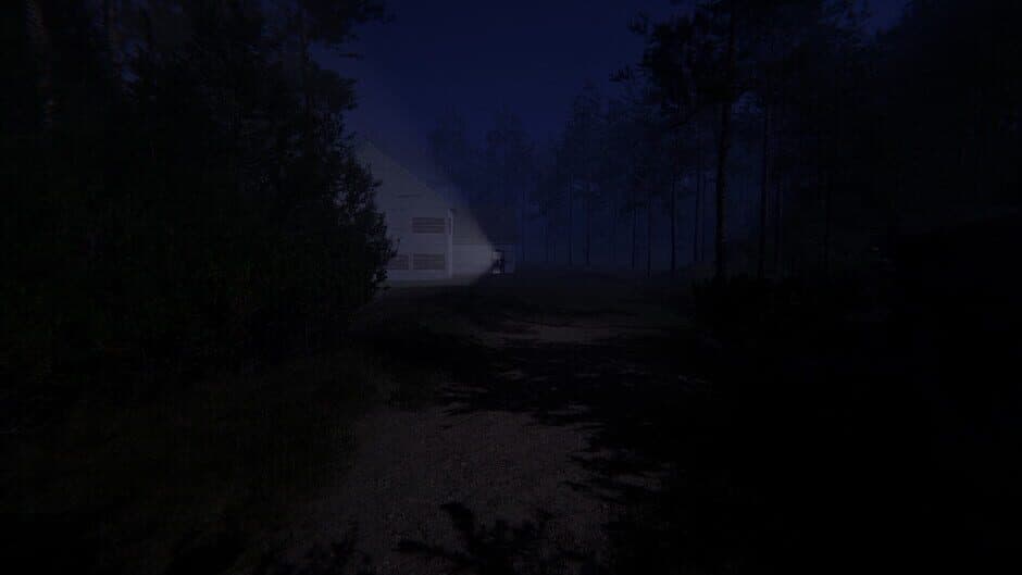 Screenshot 27