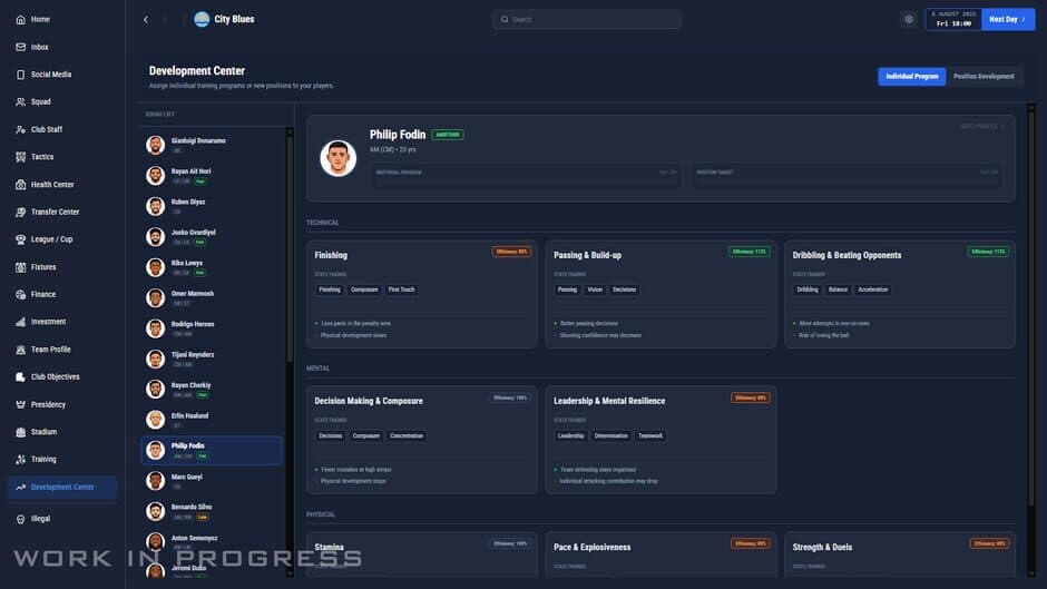 Screenshot 7