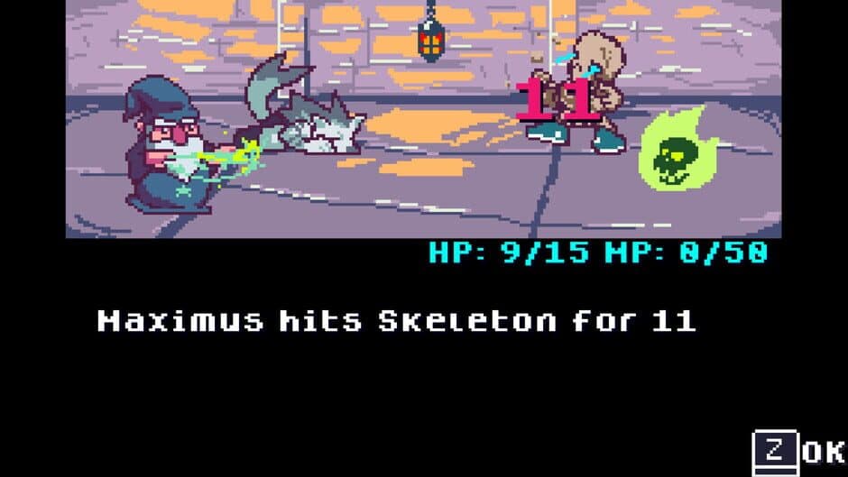 Screenshot 10