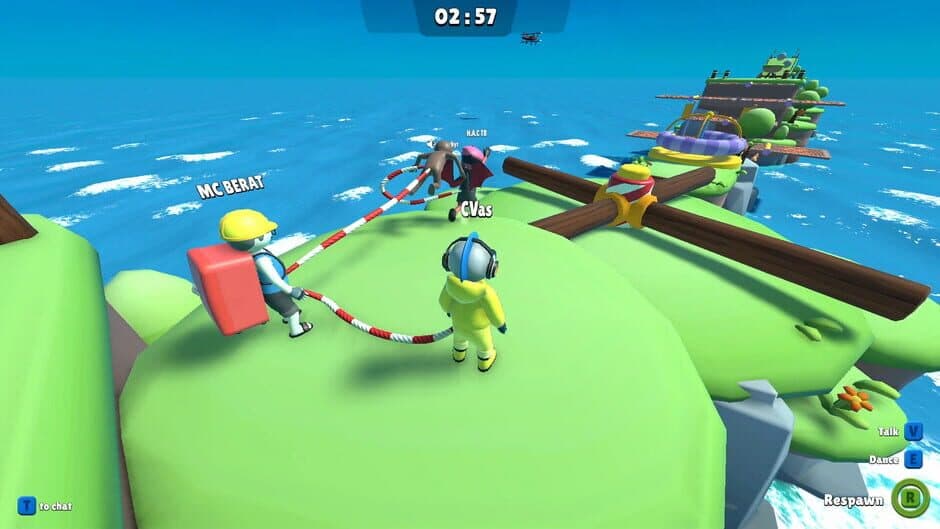 Screenshot 11