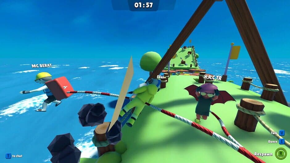 Screenshot 14