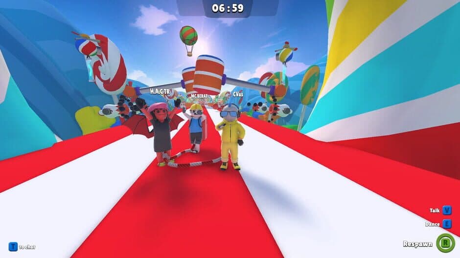 Screenshot 15