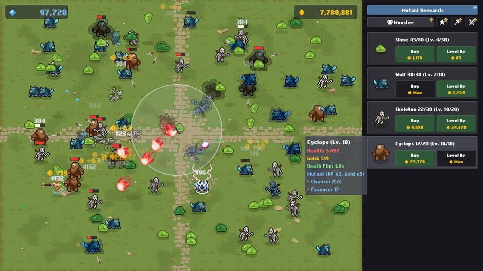 Screenshot 12