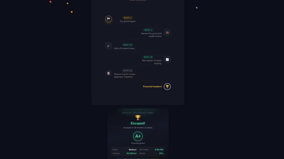 Screenshot 21