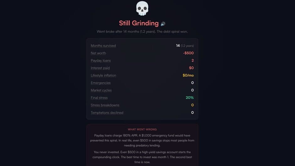 Screenshot 25
