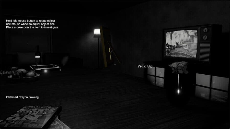 Screenshot 18