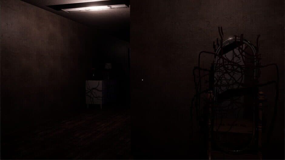 Screenshot 21