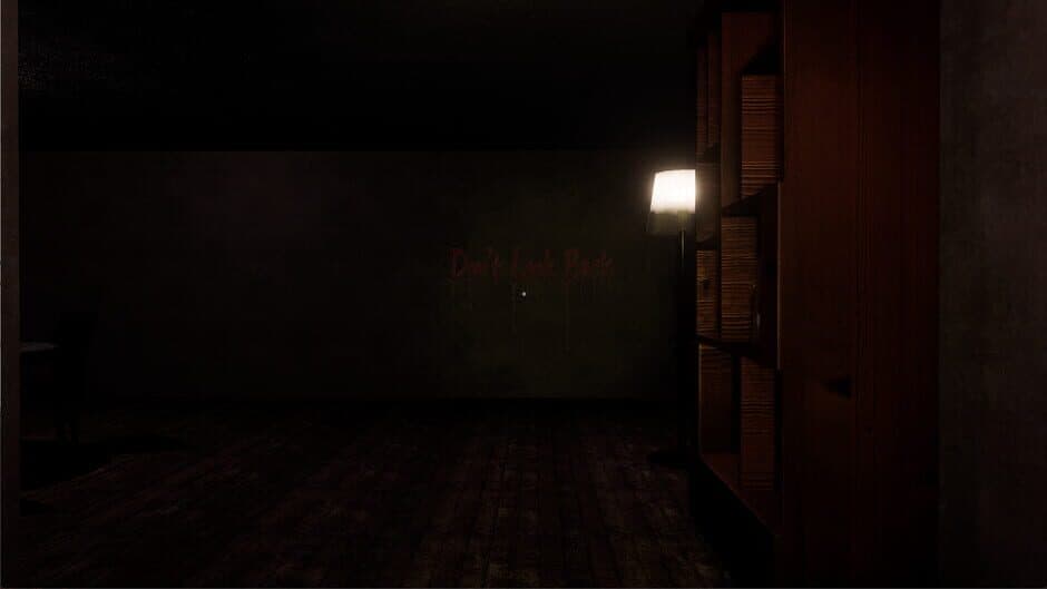 Screenshot 24