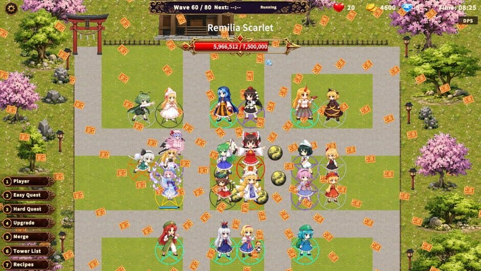 Screenshot 9