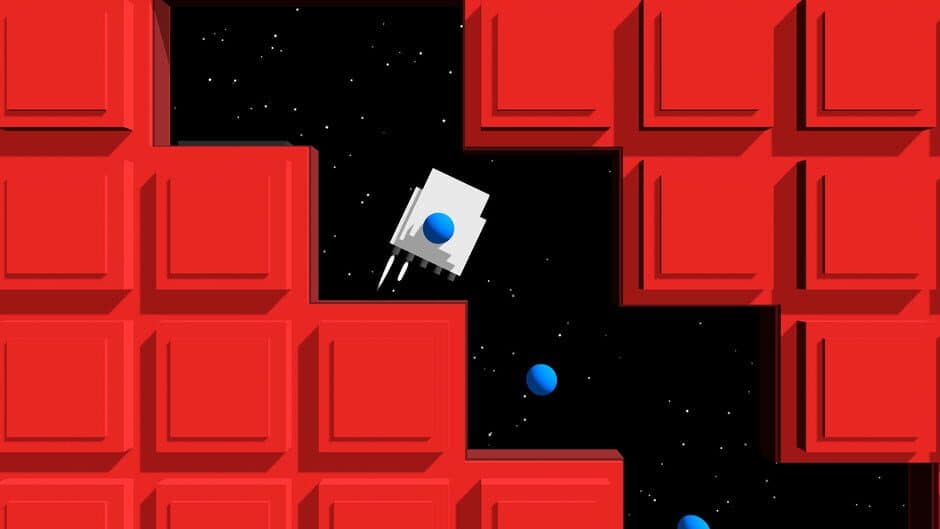 Screenshot 19