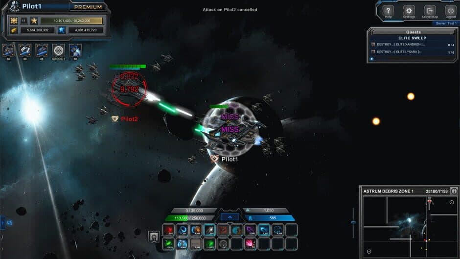 Screenshot 2