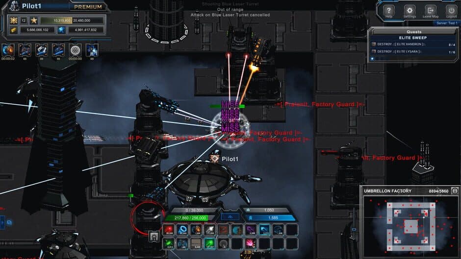 Screenshot 4