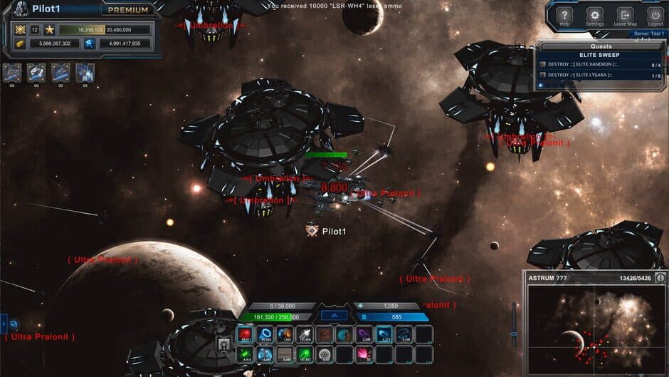 Screenshot 6
