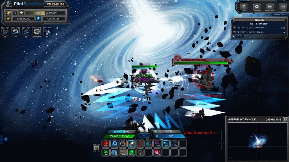 Screenshot 7