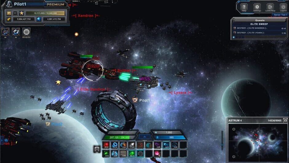 Screenshot 10