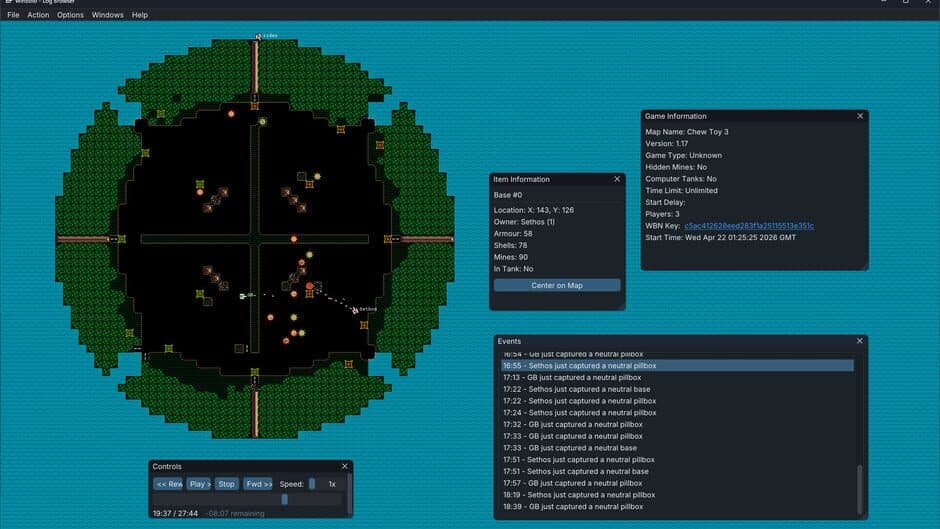 Screenshot 6