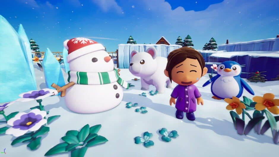 Screenshot 12