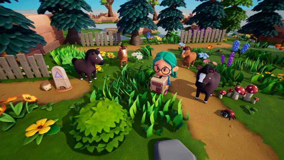 Screenshot 15