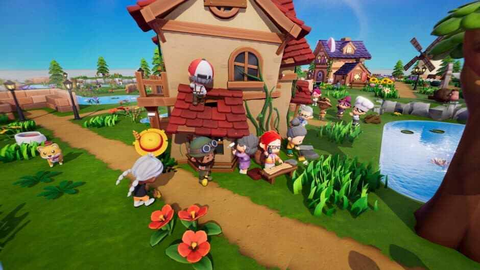 Screenshot 18