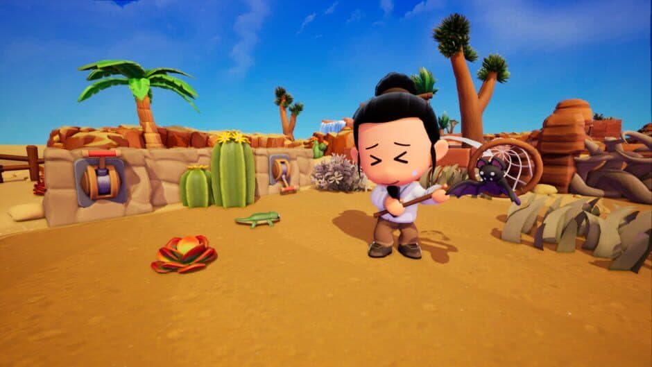 Screenshot 19