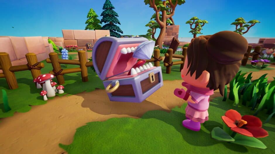 Screenshot 23