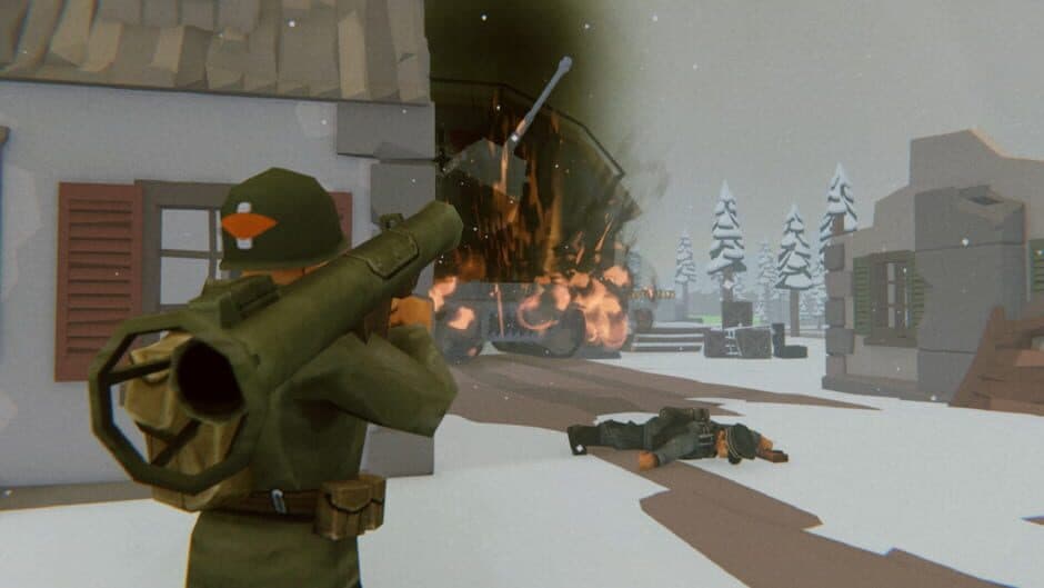 Screenshot 11