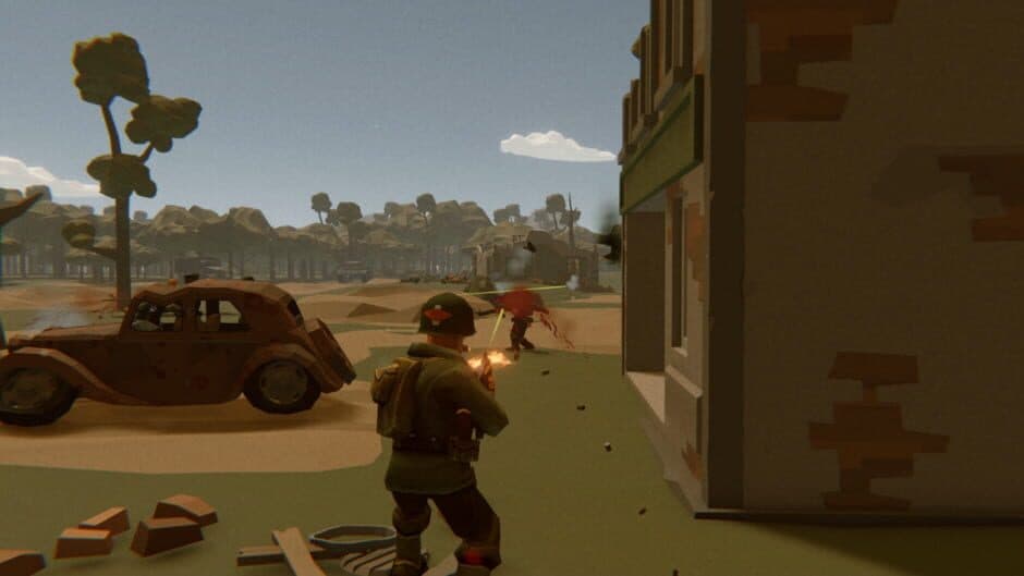 Screenshot 14
