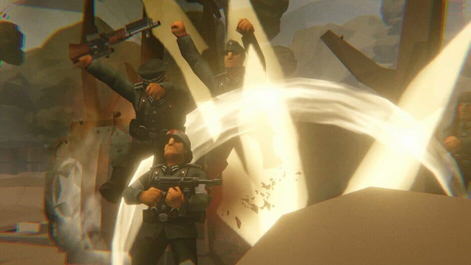 Screenshot 15