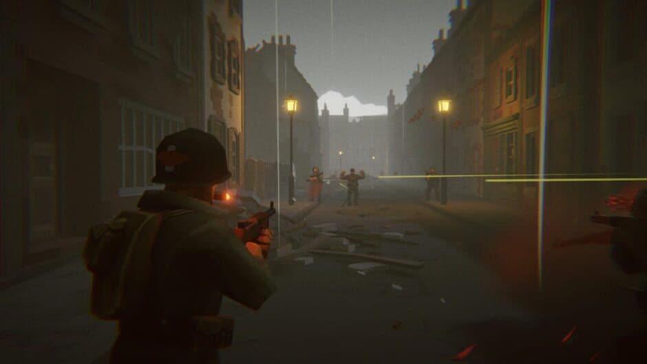 Screenshot 16