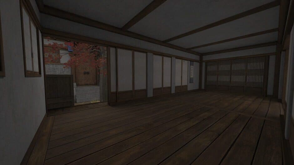 Screenshot 18