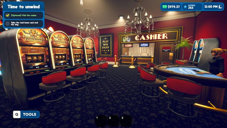 Screenshot 8