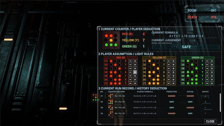 Screenshot 11